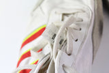 Vintage Adidas Sneakers EUR 39 1/3