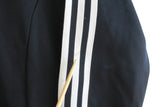 Vintage Adidas Track Jacket Medium