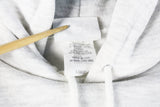 Vintage Excel Lee 1989 Hoodie Medium