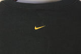 Vintage Nike Honolulu Marathon 1999 Sweatshirt Medium