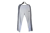 Vintage Kappa Tracksuit Large
