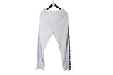 Vintage Kappa Tracksuit Large