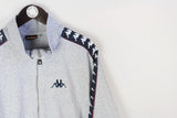 Vintage Kappa Tracksuit Large