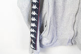 Vintage Kappa Tracksuit Large