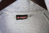 Vintage Kappa Tracksuit Large