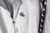 Vintage Kappa Tracksuit Large