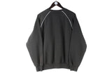 Vintage Umbro Sweatshirt Medium