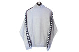 Vintage Kappa Tracksuit Large