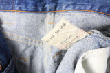 Vintage Levi's 501 Jeans W 28 L 32