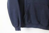 Vintage Nike Hoodie Women's Small