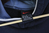 Vintage Nike Hoodie Women's Small