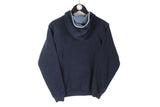 Vintage Nike Hoodie Women's Small