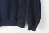 Vintage Nike Hoodie Women's Small