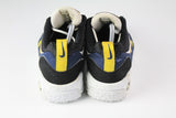 Vintage Nike Air Flexile Sneakers EUR 41