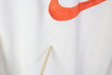 Vintage Nike Hoodie Full Zip Small
