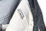 Vintage Levi's Sta-Prest Jeans W 28 L 32
