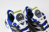 Vintage Adidas Equipment Torsion Mercury Sneakers EUR 37 1/3