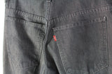 Vintage Levi's Sta-Prest Jeans W 28 L 32