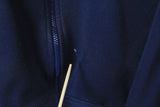 Vintage Sergio Tacchini Track Jacket Medium / Large