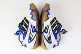 Vintage Adidas Equipment Torsion Mercury Sneakers EUR 37 1/3
