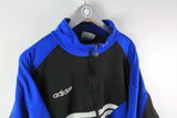 Vintage Adidas Track Jacket Small
