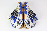 Vintage Adidas Equipment Torsion Mercury Sneakers EUR 37 1/3