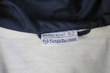 Vintage Sergio Tacchini Tracksuit Large