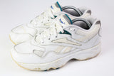 Vintage Reebok Sneakers US 8 1/2