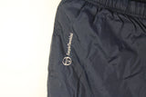 Vintage Sergio Tacchini Tracksuit Large