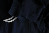 Vintage Adidas Track Jacket XLarge