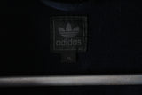 Vintage Adidas Track Jacket XLarge