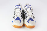 Vintage Adidas Torsion Sneakers US 8