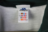 Vintage Adidas Track Jacket Medium / Large