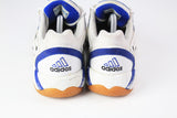 Vintage Adidas Torsion Sneakers US 8