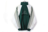 Vintage Adidas Track Jacket Medium / Large
