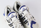 Vintage Adidas Torsion Sneakers US 8