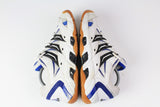 Vintage Adidas Torsion Sneakers US 8