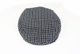 Vintage Kangol Newsboy Cap