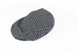 Vintage Kangol Newsboy Cap
