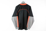 Vintage Adidas Track Jacket Large / XLarge