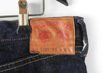 Fullcount & Co. 1101 Selvedge Jeans W 40 L 36