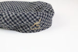 Vintage Kangol Newsboy Cap