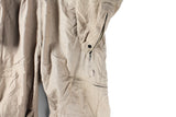 NATO Coveralls Large