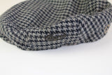 Vintage Kangol Newsboy Cap