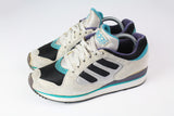 Vintage Adidas Tech Trainer Sneakers EUR 39