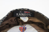 Vintage Kangol Newsboy Cap