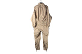 NATO Coveralls Large