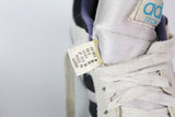 Vintage Adidas Tech Trainer Sneakers EUR 39