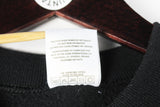 Vintage Guinness Sweatshirt Large / XLarge
