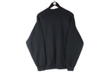 Vintage Guinness Sweatshirt Large / XLarge